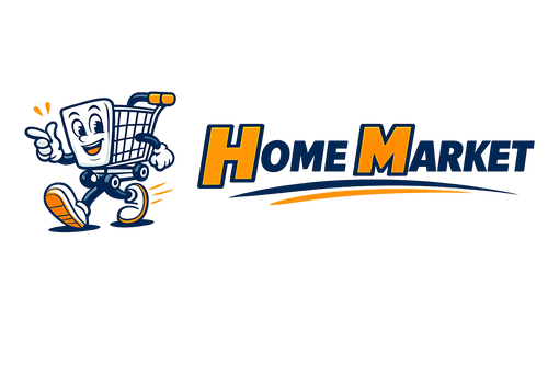 Homemarket